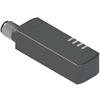 ST DL820MK
