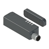 ST GD210MP-L1T