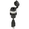 E2 1RJ459CN1.5