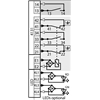 TP3-4131A024L024M