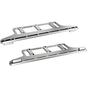 2FGP20-FINGER-KLT-BOXES