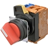 A22NS-3BR-NRA-G102-NN
