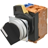 A22NS-3MR-NBA-G210-NN