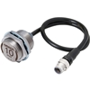 E2EW-X10D130-M1TGJ 0.3M