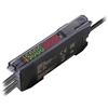 E3X-MZV51 2M