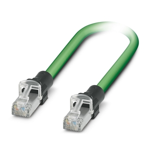 NBC-R4ACS/7,5-93B/R4ACS