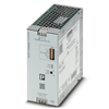 QUINT4-CHARGER/1AC/24DC/10