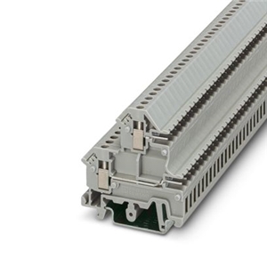 UKK 3-MSTB-5,08 AU 32L