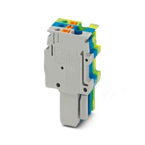 PP-H 1,5/S/3 (1GY/1BU/1GNYE)