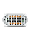 HC-B10-I-PT-CI-F
