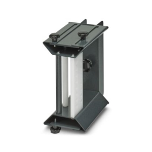 AS-WB-F/W-MANAGER A2 16