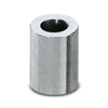 ROELLCHEN SBJ10 7,3X4,2X8,8 NI
