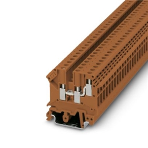 UK  5-TWIN BN