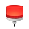 28253 | E-LITE RED LED CABLE V24DC GY