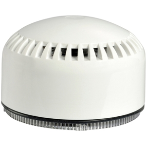 90388 | SIR-E JUNIOR APAC BLANC
