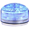 90421 | SIR-E LED JUNIOR APAC BLEUE