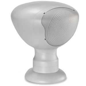 90751 | SIR-TOUCH HT 85/265VAC GY