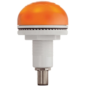 91382 | P50 A LED QC AMB V12/24DAC