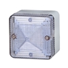 L101HV20240-INT-G
