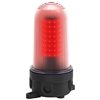 POL10M115230