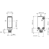 WLG4SP-22161130A00