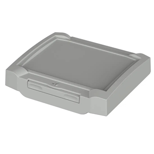 BCD 160 OT-FSC-7035