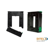 LCTS9330400400A11