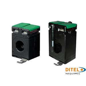 LCTR5014500075A15