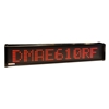 DMAE610R4F