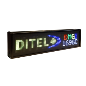 DMGI1696C4P