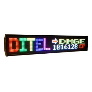 DMGE1016128C4PT