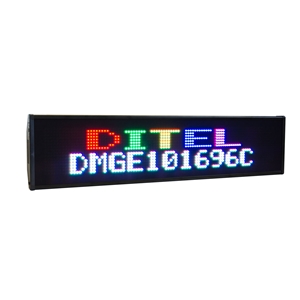 DMGE101696CP