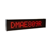 DMAE809R4F
