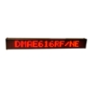 DMAE616R4F