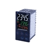 SW492002000