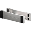 VX 8660.061 (LOT DE 2 PIECES)