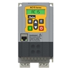 15G-41-0012-BF