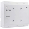 DILM580-XCOVER