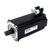 8LSA44.DB030S100-3