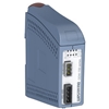 ODW-730-F1