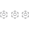 AM-C-SW5-V3-161348