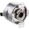 DFS60A-BBAC12000