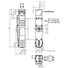 TX3B-A024M