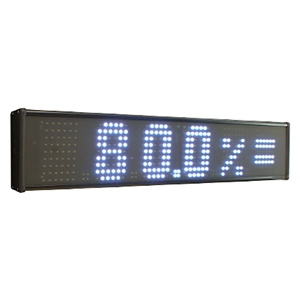 DMNI115CF/NE