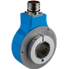 DGS80B-TSLA02048
