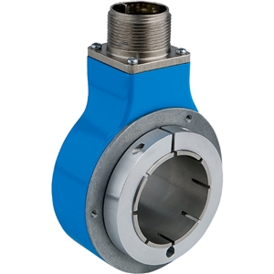 DGS80B-TYL402500