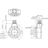 DGS80B-TYLA08192