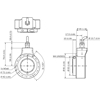DGS80B-TYLK01024