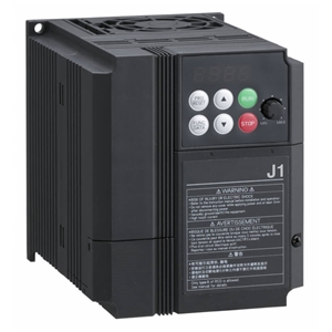 J1-A4015-E