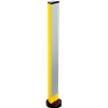 PM4-A237110000000